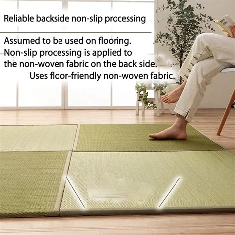 Tatami mat recommended for your room | Tokyo Store | Tatami Mat, Sake Cup