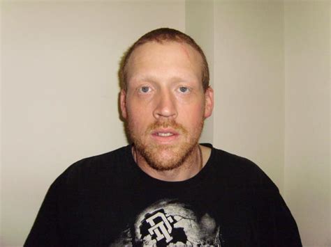 Nebraska Sex Offender Registry Donald Micheal Woolstenhulme