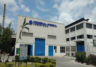 federal mogul llc federal mogul llc