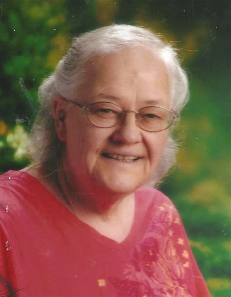 Virginia "Susy" Ewoldt Obituary - Davenport, IA