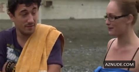 Proshchay Makarov Nude Scenes Aznude