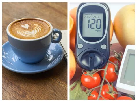Why is coffee bad for diabetics?: Is it OK to drink coffee with diabetes?
