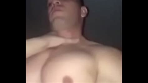 Passivo E Ativo Gays Entenda Videos Porno Gay Sexo Gay
