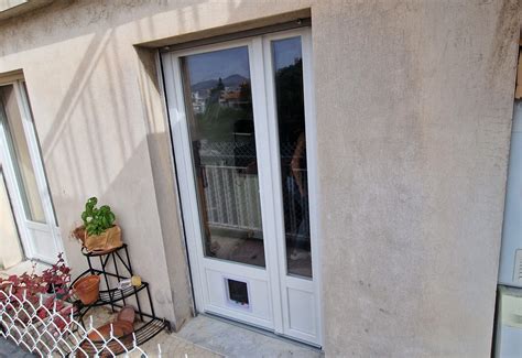 Balcon Briagroup Professionnel Nice Menuiseries En Aluminium Et