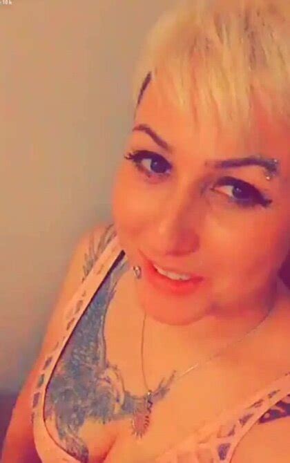 Turkish Slut Muenevver Snapchat Cumpilation Free Porn Sex Videos XXX