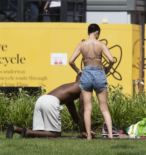 Siannise Fudge Nude Explicit Collection Photos Videos The Fappening