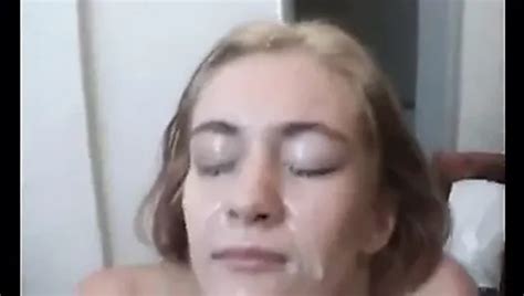 Amateur Brasilianische Omas Analisiert Xhamster