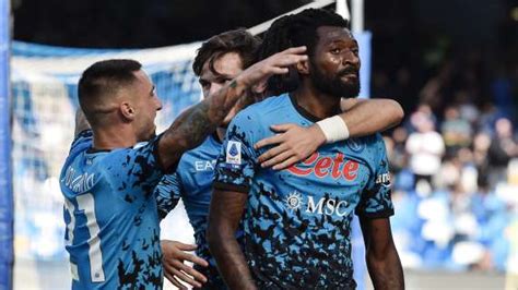 Video Il Napoli Vince Ancora 3 1 Al Torino Gol E Highlights Del Match