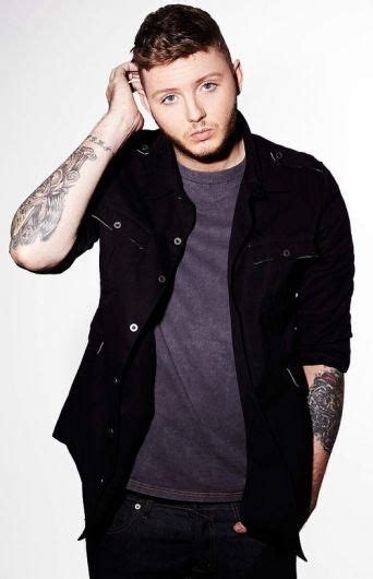 James Arthur Naked Ouvir M Sica