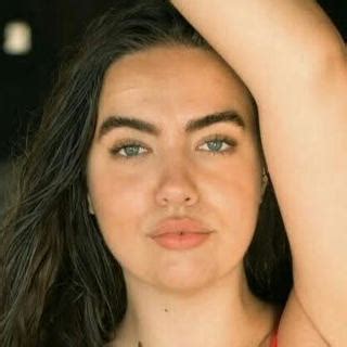 Julia Berit Nude Leaked Photos And Videos WildSkirts