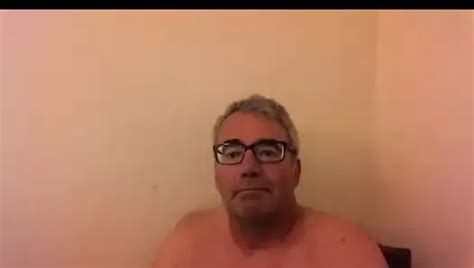 Free Hairy Grandpas Gay Porn Videos XHamster