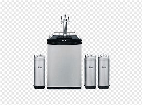 Пивной кран Kegerator Товары для домашнего пивоварения и виноделия ...