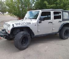 Aspen-Colorado-Jeep-Rental | Alpenglow Vehicle Rentals