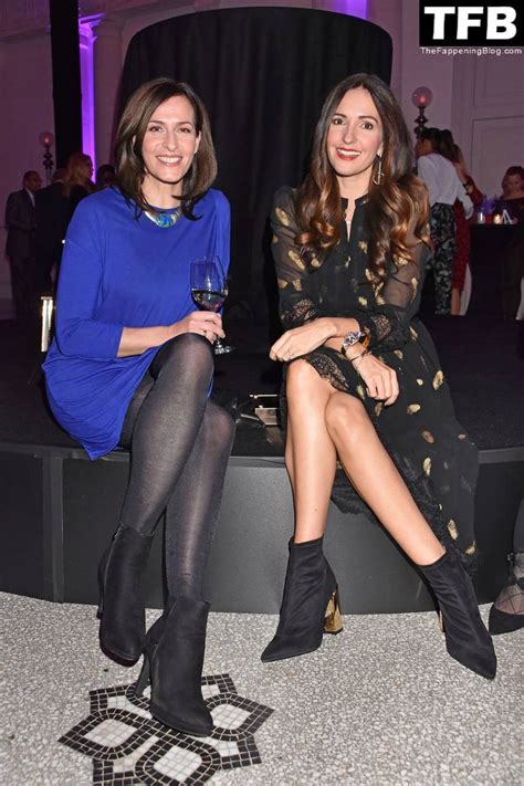 Ulrike Frank Nude OnlyFans Photo The Fappening Plus