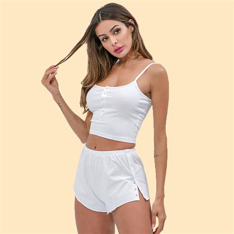 Melbourne Loungewear Sexy Lingerie Melbourne Lingerie Melbourne