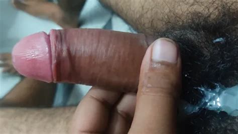 Ajay Gay Porn Creator Videos Free Amateur Nudes Xhamster