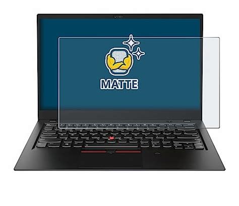 Lenovo Thinkpad X1 Carbon Gen 10 Accessories Où acheter au meilleur