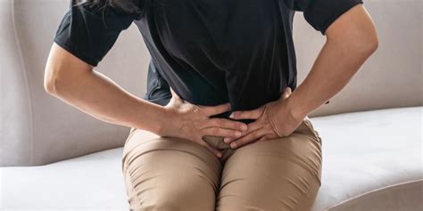 Ist Sex vor einer gynäkologischen Untersuchung erlaubt Nau Health