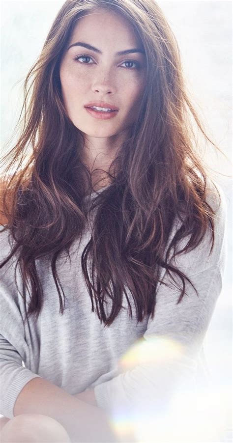 Caitlin Mchugh Looking Hot Chicas De Belleza Chicas Belleza