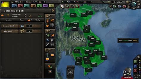 Hearts Of Iron Iv Rese A Gamehag