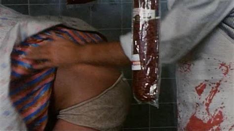 Naked Doris Delaas In Zwei Kumpel In Tirol