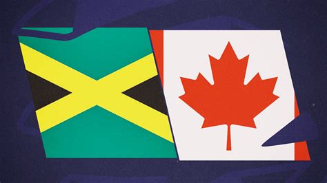 Jamaica vs. Canada: How to watch, stream Concacaf Nations League ...