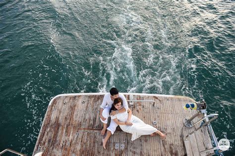 cebu prenup Archives | The Perfect Grey Photography | Wedding ...