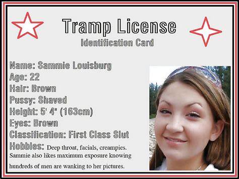 Sammie Louisburg Porn Pictures XXX Photos Sex Images PICTOA