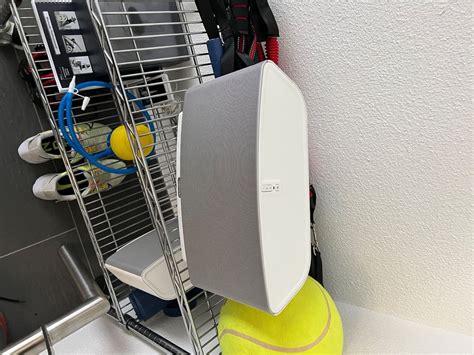 Sonos Kaufen Auf Ricardo