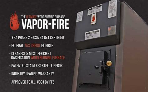 Day And Night Furnace Parts Diagram For Easy Maintenance And Repairs