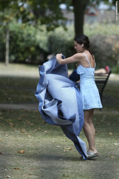 Jessica Brown Findlay Nude Onlyfans Leaks Fappening Fappeningbook