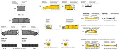 Lr Kadyali Traffic Engineering And Transportation Planning 5