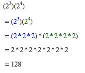 Free Algebra Calculator and Solver