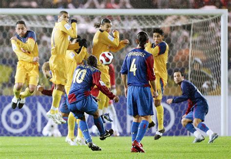 Estadísticas del América ante equipos europeos en los últimos años