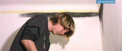 Jaden Smith Gay Black Black Porn Feat Marcus Shakur XHamster