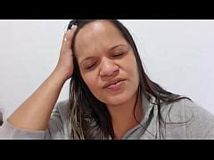 Sara Believer Of The Hot Ass Xxx Mobile Porno Videos Movies Iporntv Net