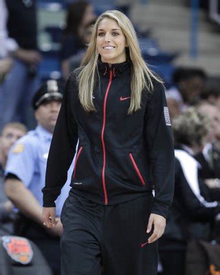 Best Of The WNBA Porn Pictures XXX Photos Sex Images 2103945 PICTOA