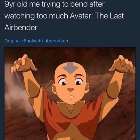 I Am Katara Ratla