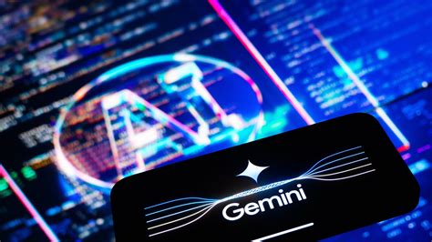 Google Gemini’s super-fast Flash-Lite 2.5 model is out now - here’s why