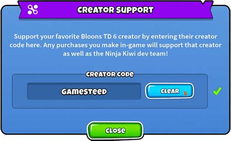 Monkey Meadow Alternate Bloons Rounds Guide No Monkey Knowledge In