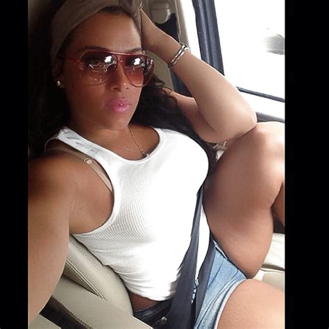 Is She A Perfect Porn Pictures Xxx Photos Sex Images Pictoa