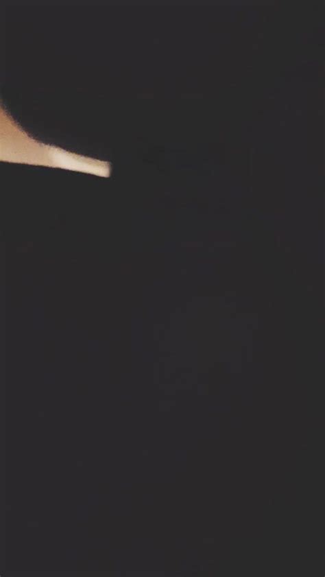 Loud Moaning Asian Free Xxx Asian Tube HD Porn Video 8e XHamster