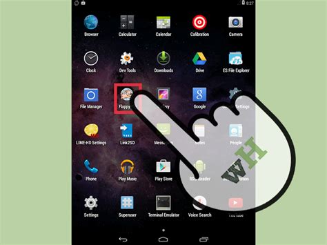 Unlock The World Of Apps A Stepbystep Guide To Downloading And Installing From The Play Store