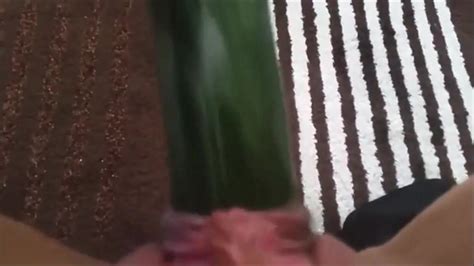 Vegetarian Close Up Amateur Porn Xhamster