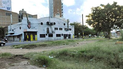 Un Hincha De Central Murió Tras Una Pelea Entre Barras Infobae