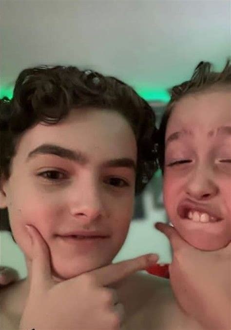 With Brother Latest Funny Videos Cute Gay Funny