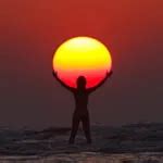 Yessss Porn For Women Porn Xhamster