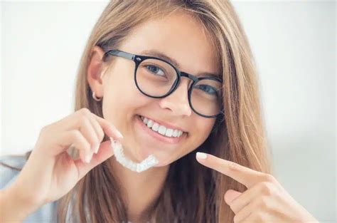 Invisalign 101 Heres All You Need To Know OX Orthodontix