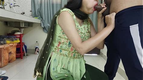 Anal Doloroso Casero Search XVIDEOS