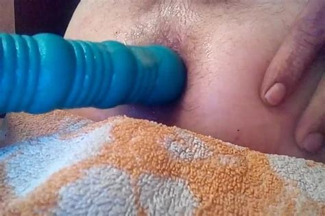 Anal Play Outdoor Gay Porn Feat Analsau Xhamster